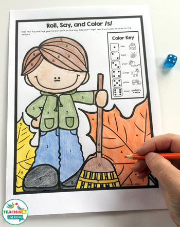 artic-print-go-fall-speech-therapy-activities4